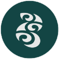 te aho o te kura pounamu the correspondence school