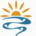 gisborne district council