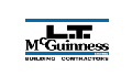lt mcguinness ltd