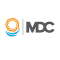 marlborough district council