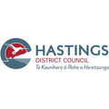 hastings district council te kaunihera a rohe o heretaunga