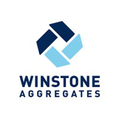 winstone aggregates