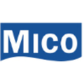 mico new zealand limited