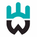 waipa district council