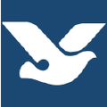 thermosash commercial limited