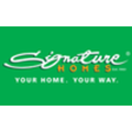 signature homes new zealand