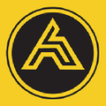 allied security