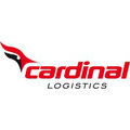 cardinal