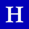 heartland bank ltd