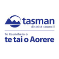 tasman district council te kaunihera o te tai o aorere