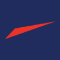 cableprice nz ltd
