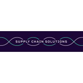supply chain solutions