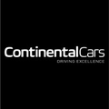 continental cars
