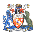 whanganui district council