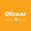 quotable value ltd