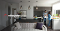 mike greer homes