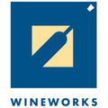 wineworks