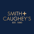 smith caugheys