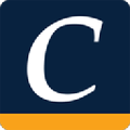 corys electrical