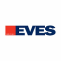 eves real estate
