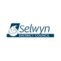 selwyn district council