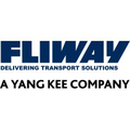 fliway group