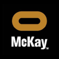 mckay