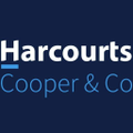 harcourts cooper co