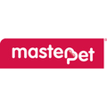 masterpet corporation