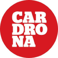 cardrona alpine resort