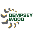 dempsey wood civil