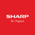 sharp new zealand
