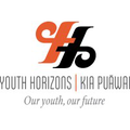 kia puawai