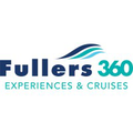 fullers360