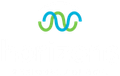 horizons regional council