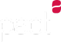 pact