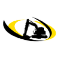 porter group ce