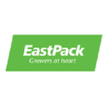 eastpack limited