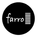 farro