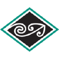 te puni kokiri