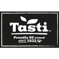 tasti products limited