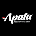 apata group limited