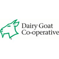 dairy goat co operative nz ltd
