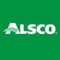 alsco uniforms nz