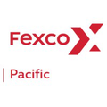 fexco pacific ltd
