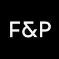 fisher paykel technologies