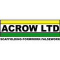 acrow ltd