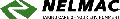 nelmac