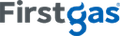 Clarus Logo