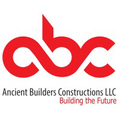 ancient builders constructions llc
